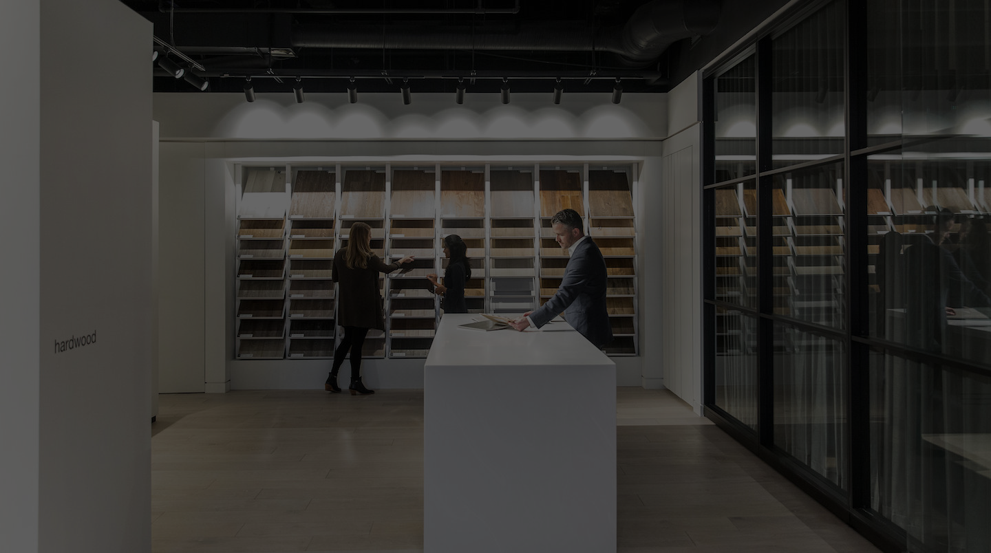 The Studio by Brookfield Residential